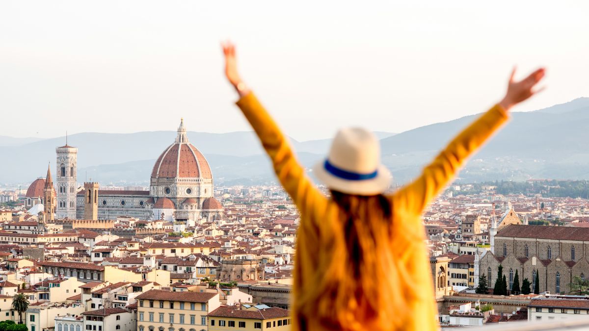 Florence Adventures Await 1 1200 x 675 px