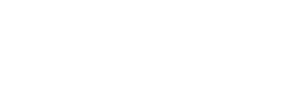 search icon